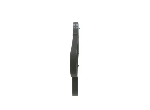 BOSCH V-ribbed Belt (1987946035)