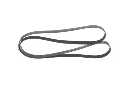 BOSCH V-Ribbed Belt (1 987 946 042)