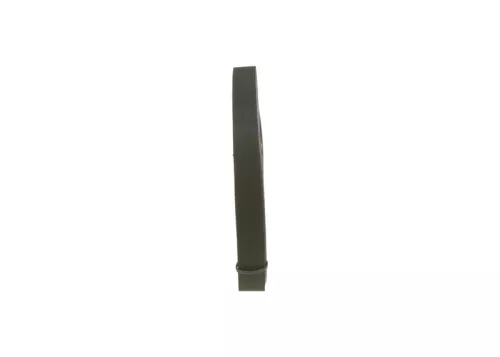 BOSCH V-ribbed Belt (1987946045)