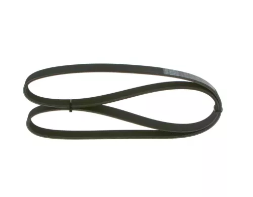 BOSCH V-Ribbed Belt (1987946052)