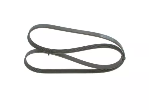 BOSCH V-Ribbed Belt (1987946053)