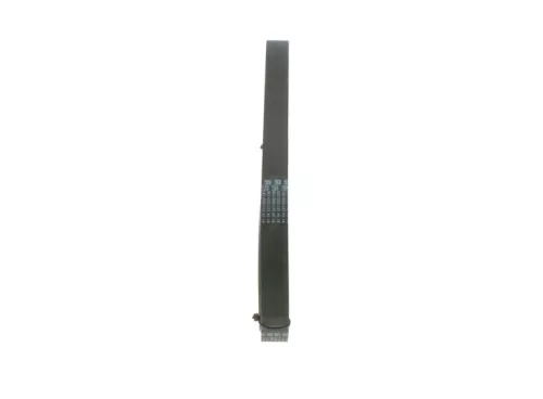 BOSCH V-Ribbed Belt (1987946053)