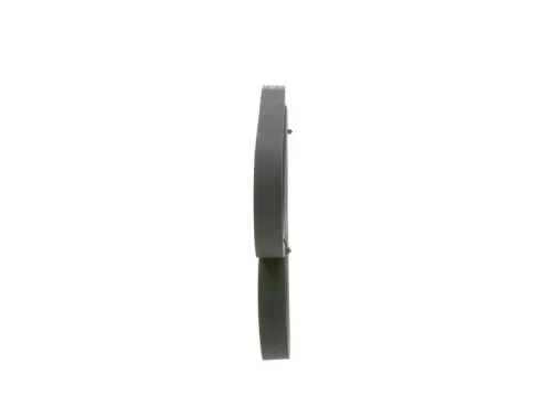 BOSCH V-Ribbed Belt (1987946053)