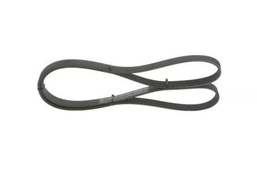 V-Ribbed Belt