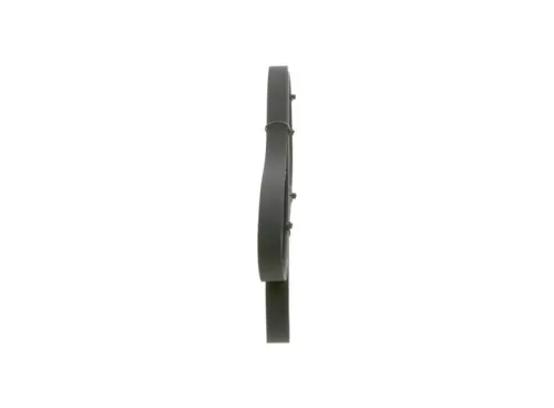 BOSCH V-Ribbed Belt (1 987 946 057)