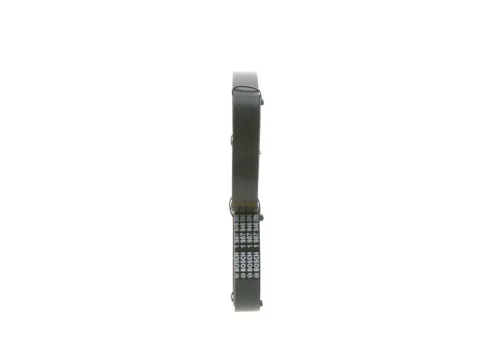 BOSCH V-Ribbed Belt (1987946096)