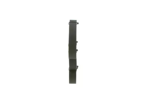 BOSCH V-Ribbed Belt (1987946099)