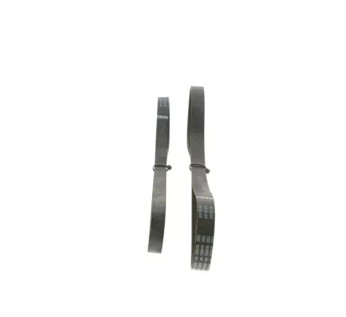 V-Ribbed Belt Set
