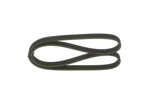 V-Ribbed Belt