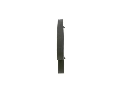 BOSCH V-ribbed Belt (1987946200)