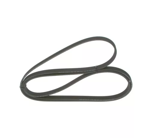 BOSCH V-Ribbed Belt (1987946214)