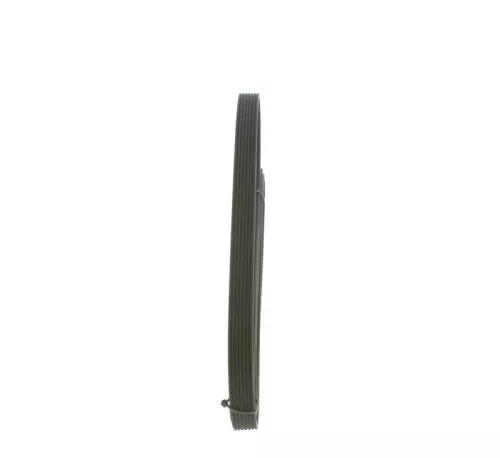 BOSCH V-Ribbed Belt (1987946214)