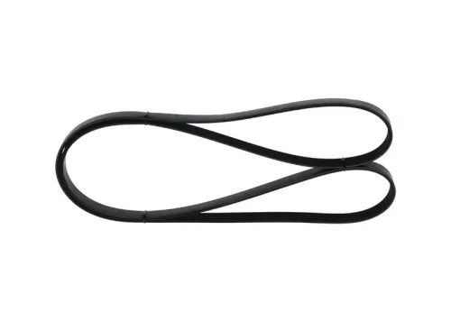 V-Ribbed Belt