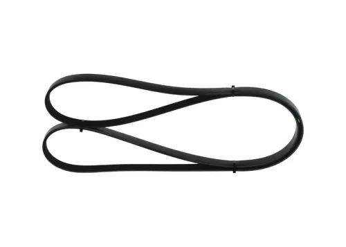 BOSCH V-Ribbed Belt (1987946238)