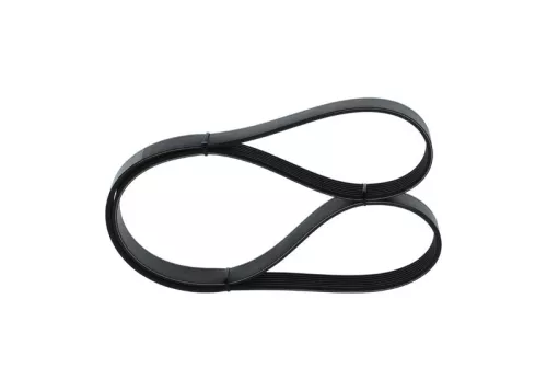 BOSCH V-Ribbed Belt (1987946251)