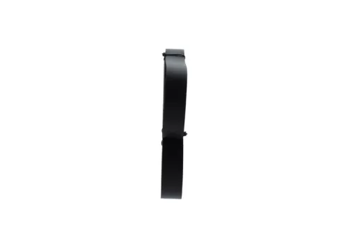 BOSCH V-Ribbed Belt (1987946251)
