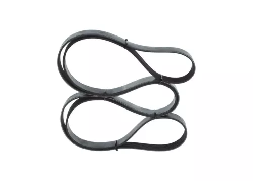 V-Ribbed Belt