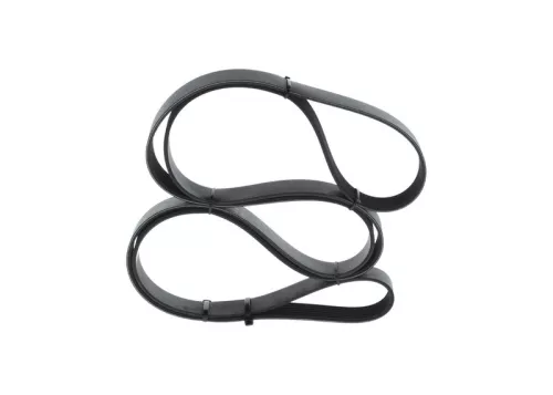 BOSCH V-Ribbed Belt (1 987 946 299)