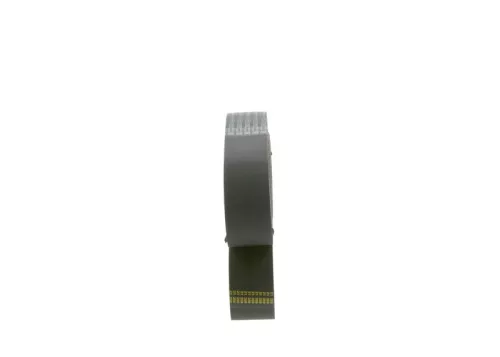 BOSCH V-Ribbed Belt (1 987 947 036)