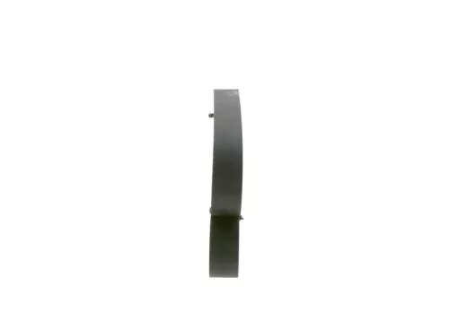 BOSCH V-ribbed Belt (1987947048)