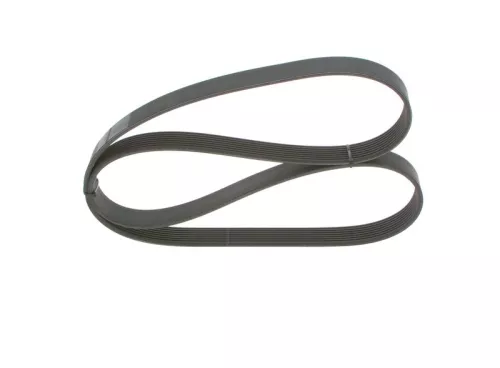 BOSCH V-Ribbed Belt (1987947052)