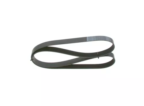 BOSCH V-Ribbed Belt (1 987 947 054)