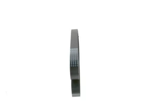 BOSCH V-Ribbed Belt (1 987 947 054)