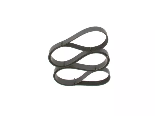 BOSCH V-Ribbed Belt (1 987 947 382)