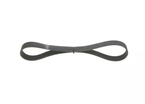 V-Ribbed Belt