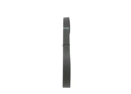 BOSCH V-Ribbed Belt (1 987 947 072)