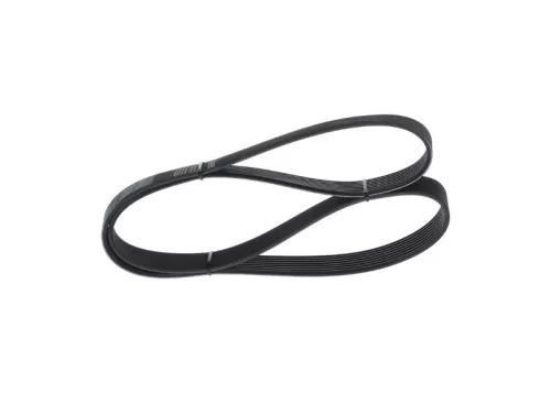 BOSCH V-Ribbed Belt (1 987 947 386)
