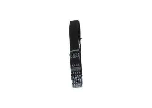 BOSCH V-Ribbed Belt (1 987 947 386)