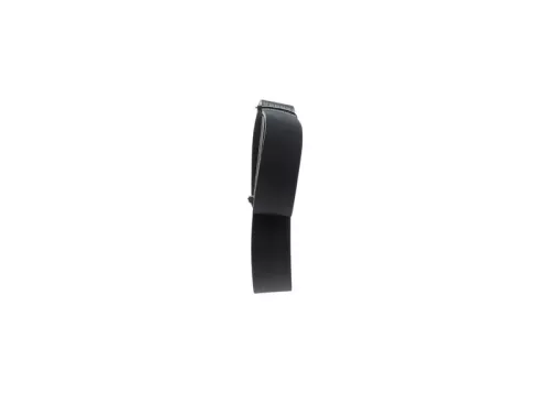 BOSCH V-Ribbed Belt (1 987 947 386)