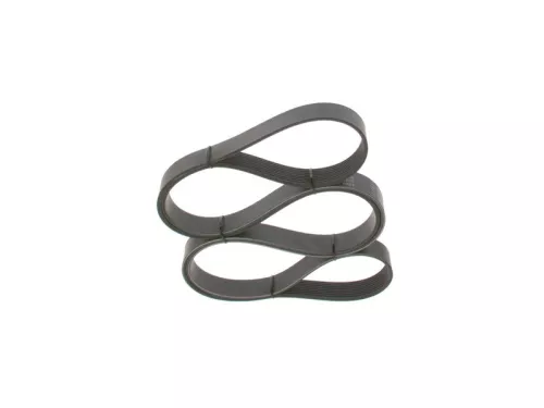 V-Ribbed Belt