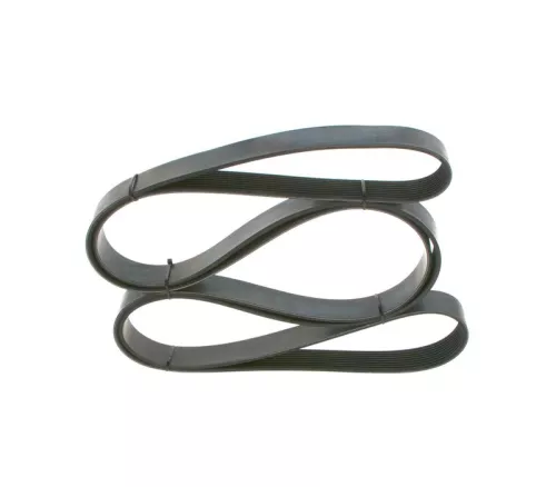 BOSCH V-Ribbed Belt (1 987 947 083)