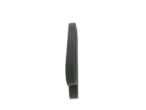 BOSCH V-Ribbed Belt (1 987 947 085)