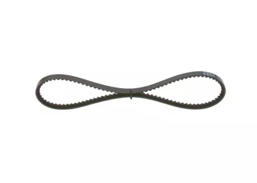 BOSCH V-Belt (1987947503)