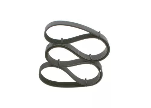 BOSCH V-Ribbed Belt (1987947375)