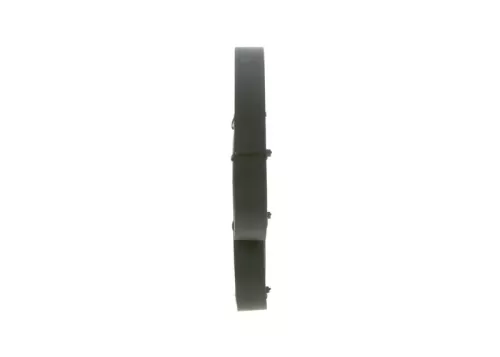 BOSCH V-Ribbed Belt (1987947375)