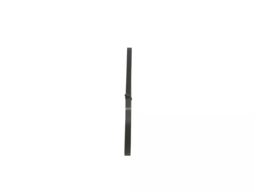 BOSCH V-Ribbed Belt (1 987 947 572)