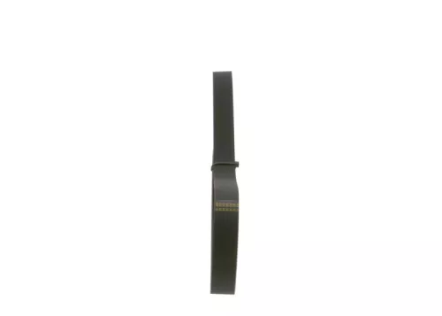 BOSCH V-Ribbed Belt (1 987 947 575)
