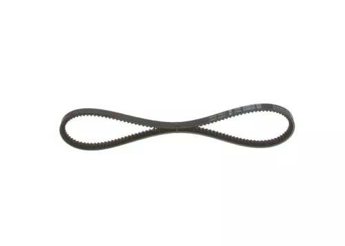 BOSCH V-Belt (1 987 947 621)