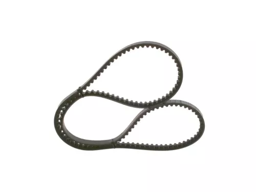 V-Belt