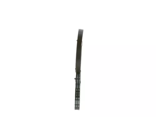 BOSCH V-Belt (1 987 947 622)