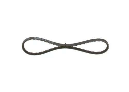 BOSCH V-Belt (1 987 947 623)