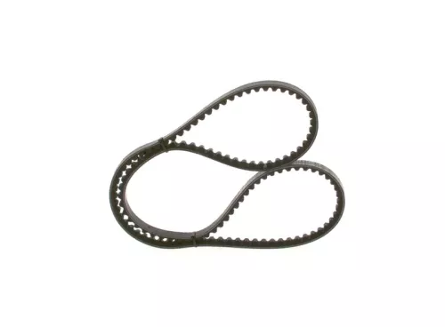 V-Belt