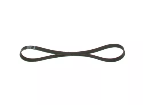 BOSCH V-Ribbed Belt (1987947840)