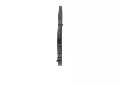 BOSCH V-Belt (1987947664)