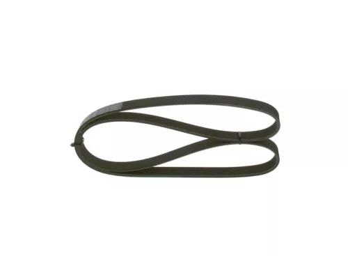 V-Ribbed Belt
