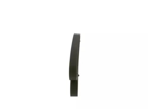 BOSCH V-ribbed Belt (1987947887)